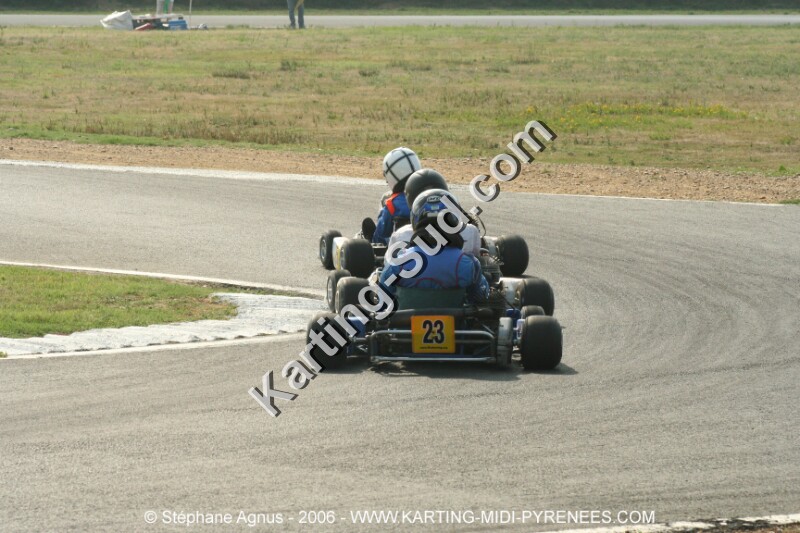 CF-FFSA-02072006 026.jpg